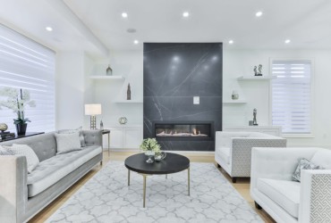 Apartamento 2 Quartos para Alugar - Centro